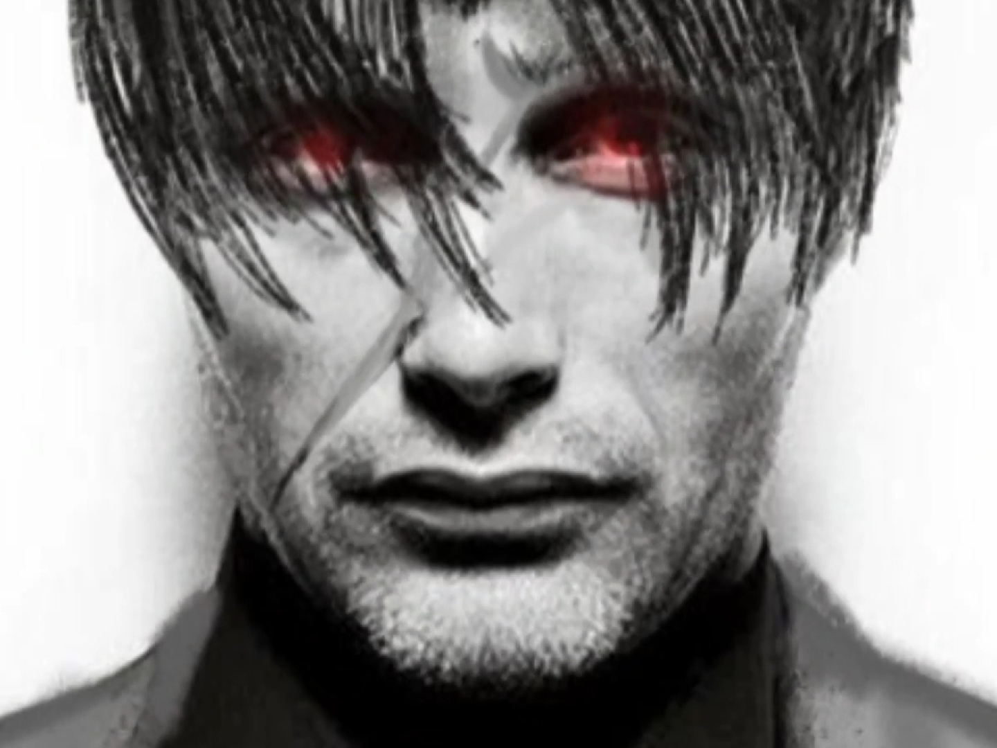 还是鸿璐  6_图2