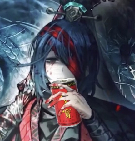 我有问题！_图3