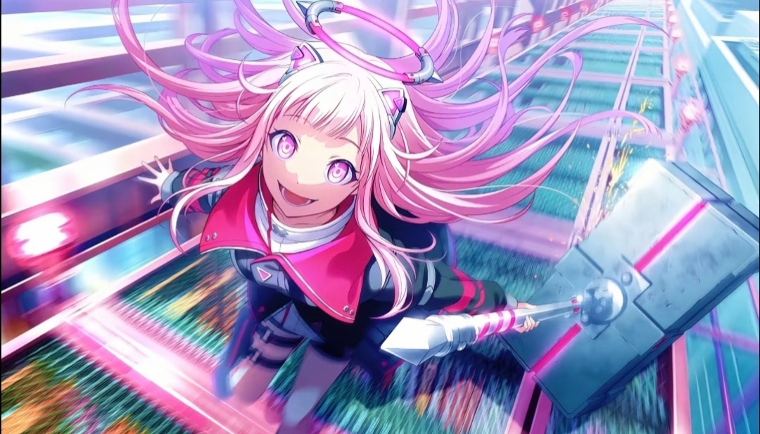 决战！最丑卡面之巅！_图3