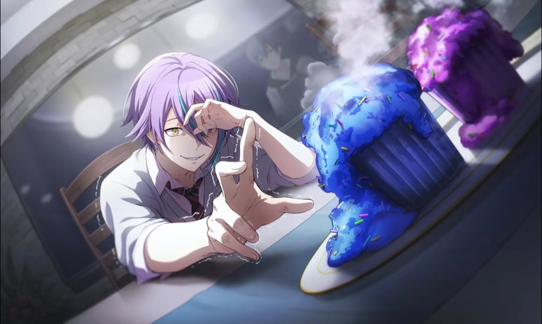 决战！最丑卡面之巅！_图3