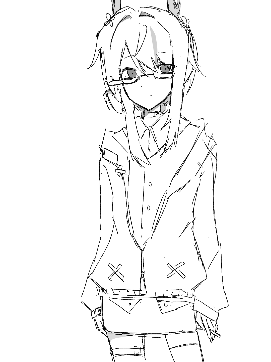 临云子 老吴。。。_图1
