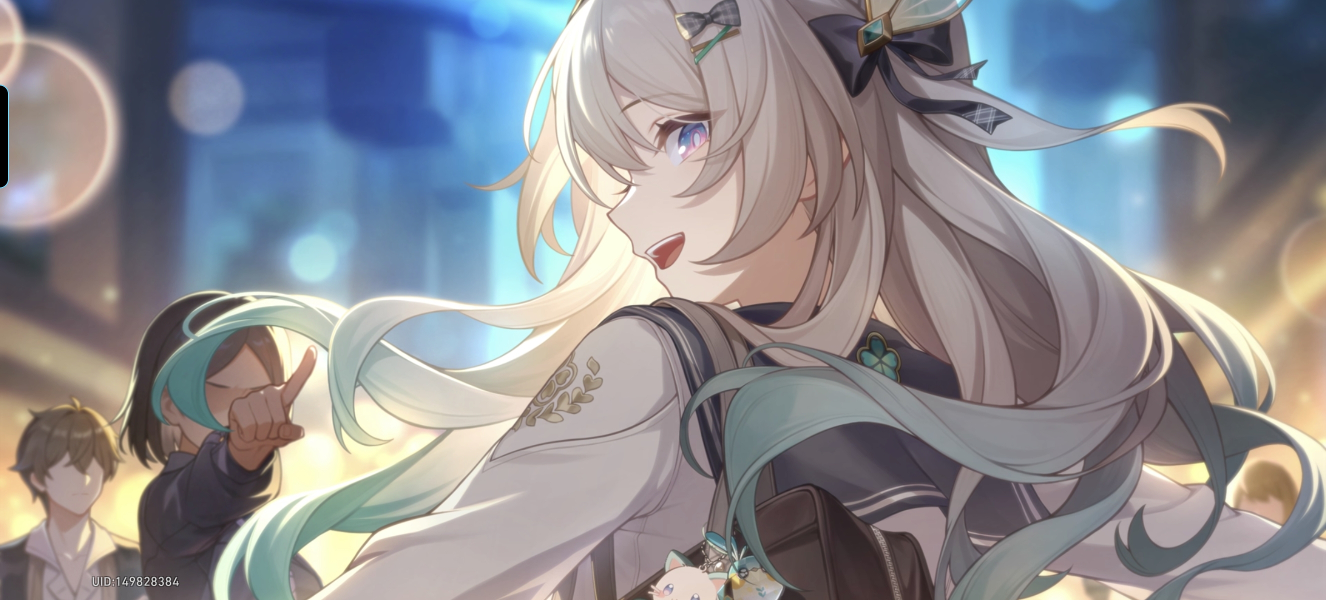 流萤好米啊_图2