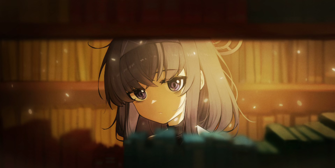 恋爱像拆盲盒，有人拆到隐藏款，有人拆到谢谢惠顾 _图3