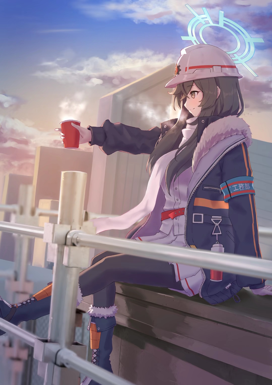                 _图3
