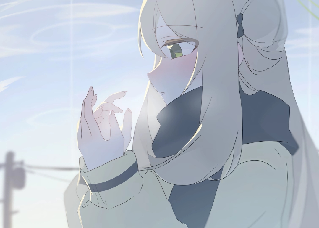                 _图3