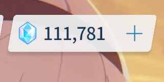 感觉戒断反应来了_图1