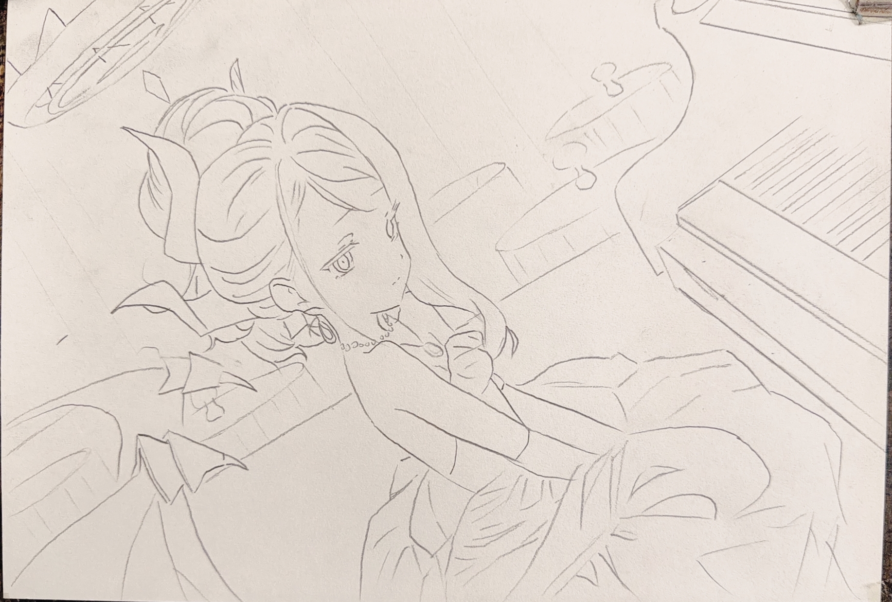 无题无题无题_图1