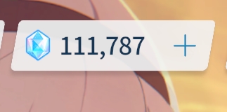 抓一只女仆爱_图1