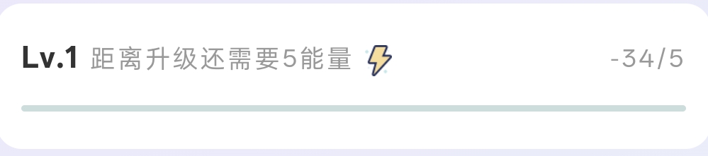 原来我犯天条了_图1