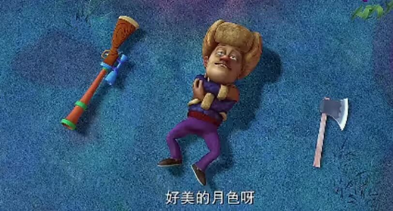无题无题无题_图1