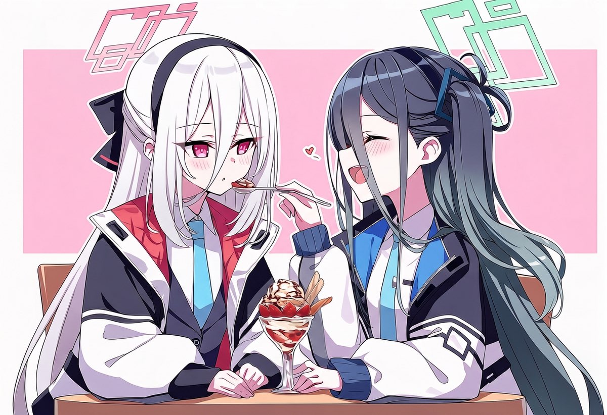无题无题无题_图1