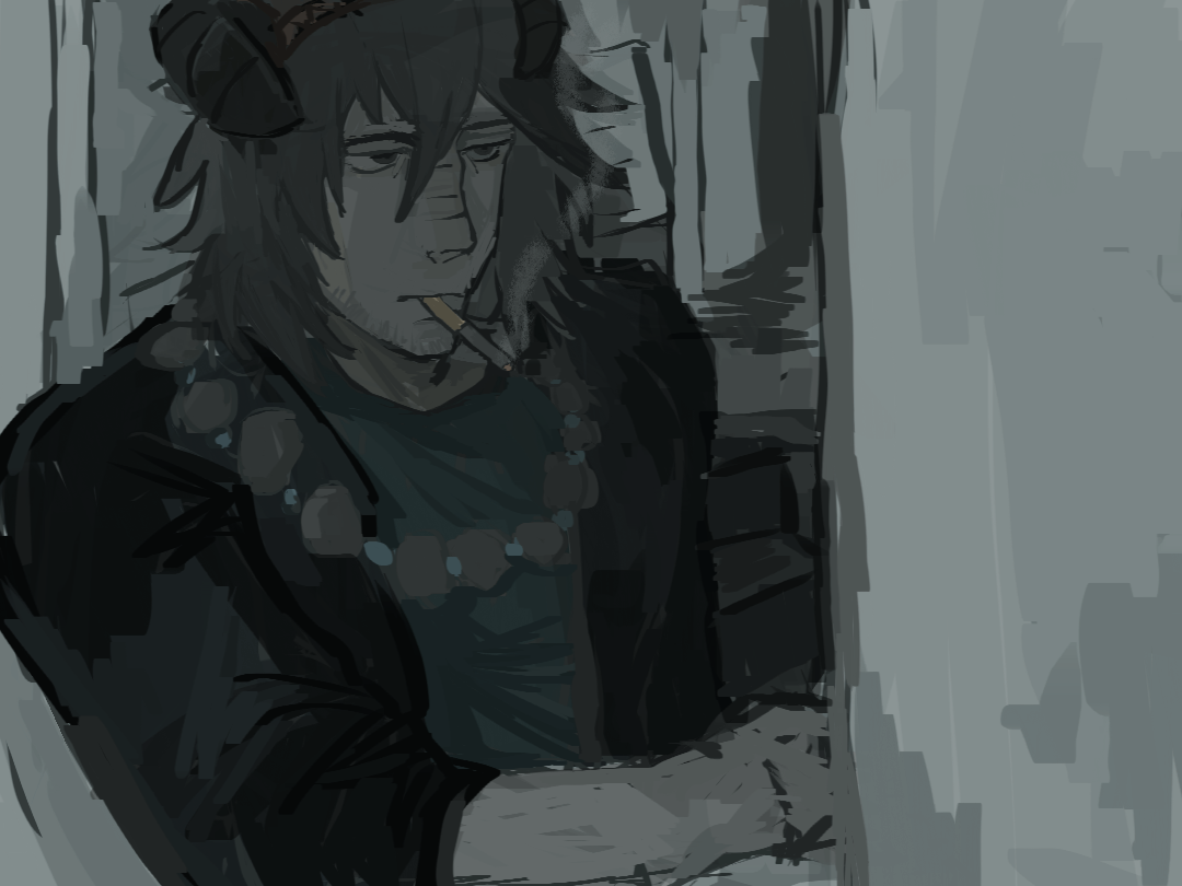 如果玩roblox忧郁是一种天赋_图3