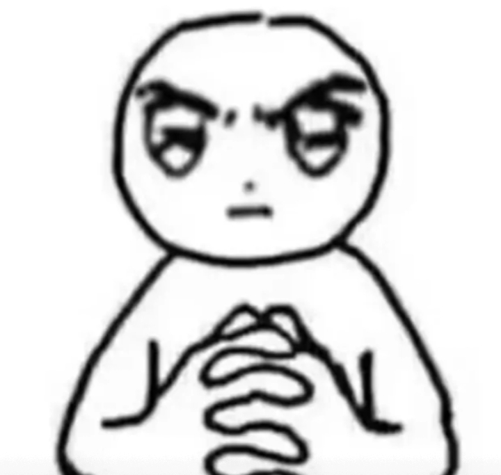 问问三周年签到有没有人帮忙代签的。_图1