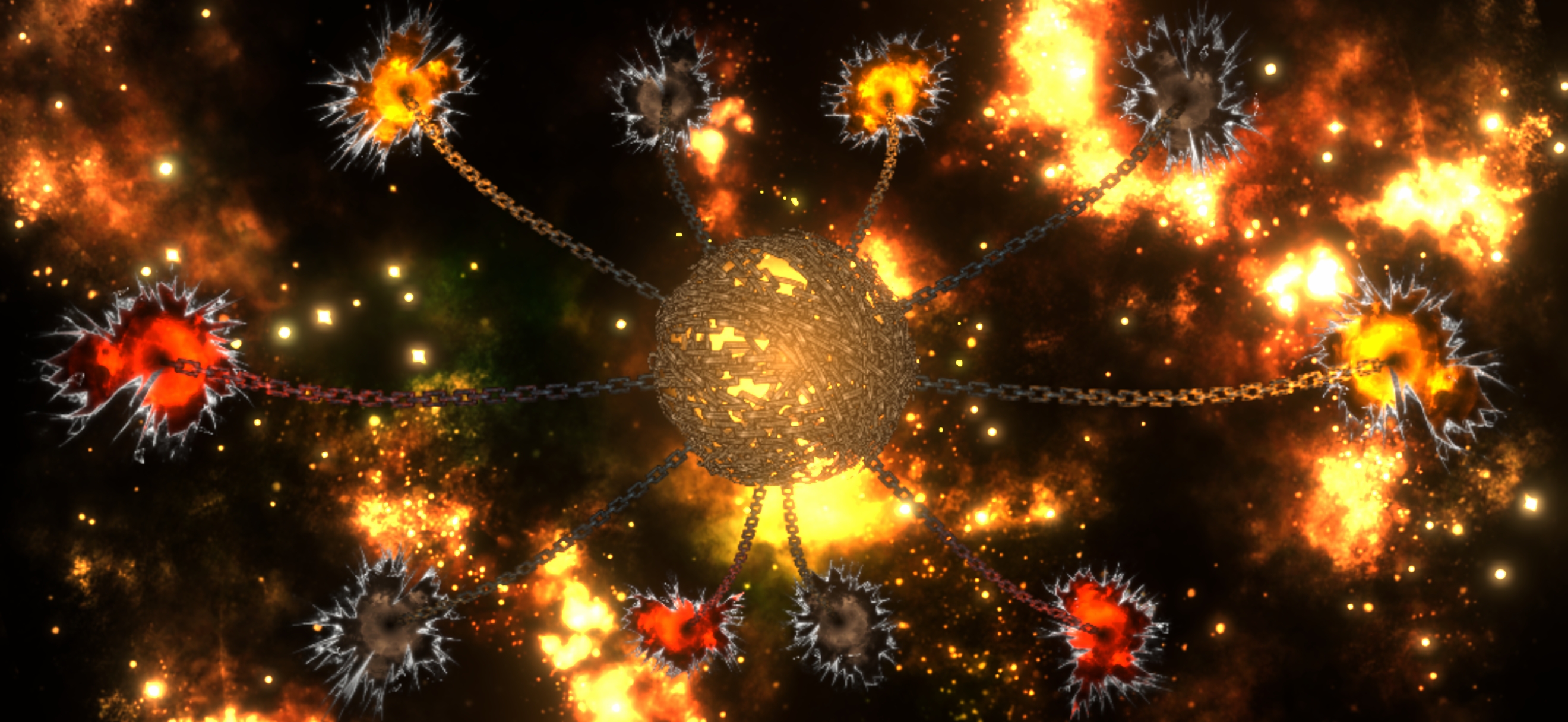 我听说过巴士爆率没想到这么高。十连三金，上一个十连出了中指辛克莱_图2