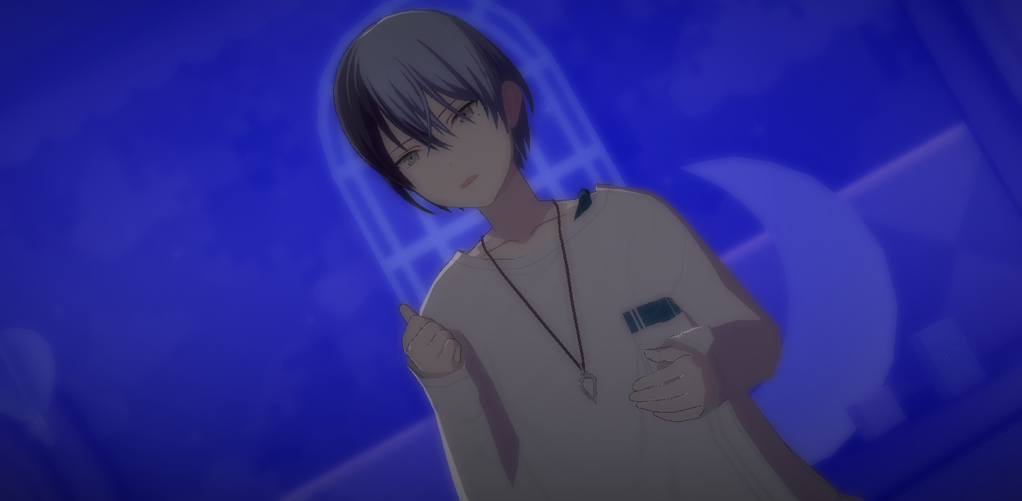 MV背景咋回事_图2