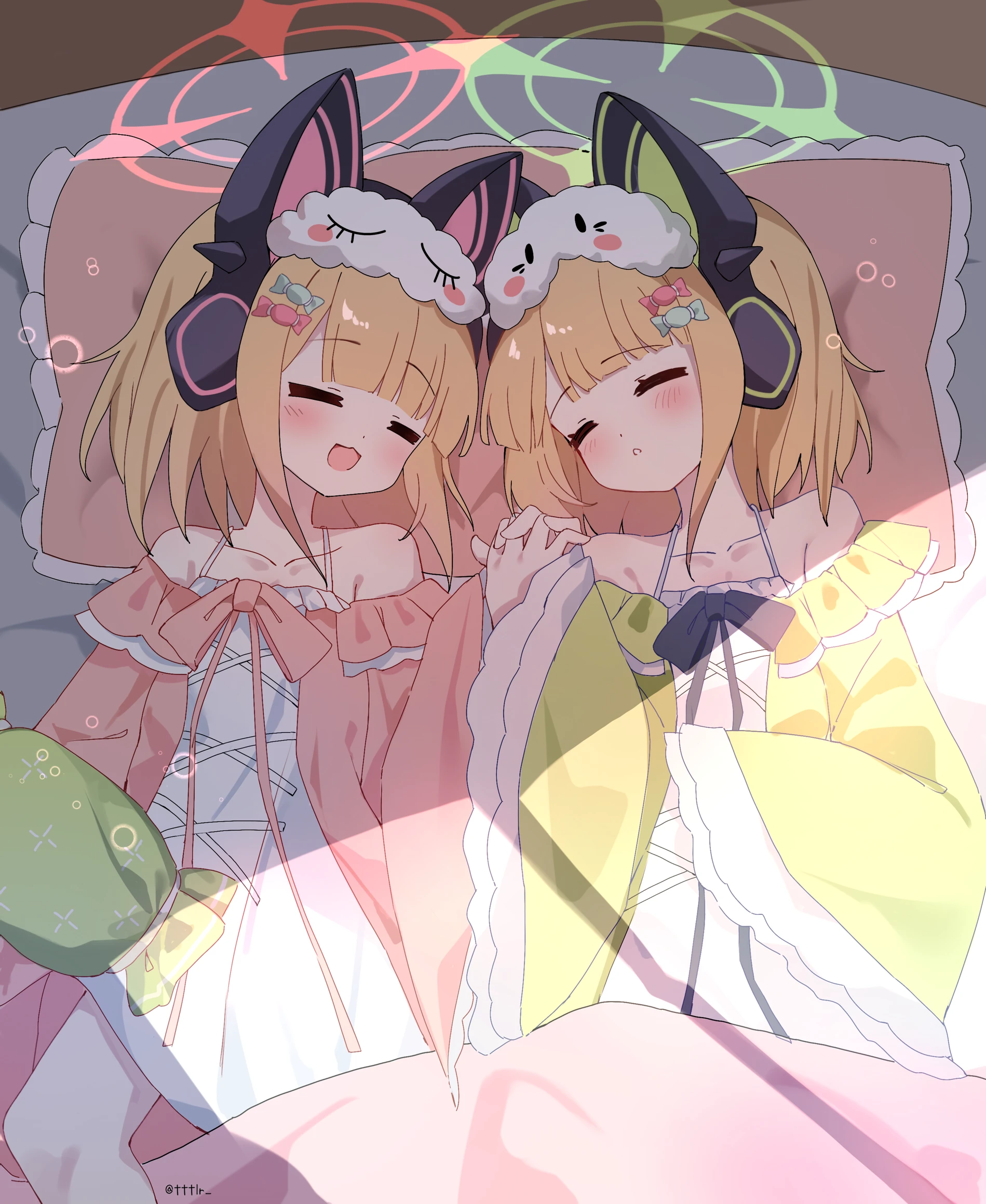 依旧钓鱼✪ω✪_图2