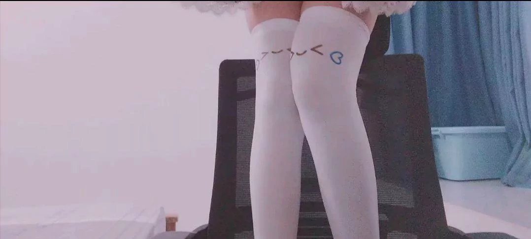 依旧钓鱼✪ω✪_图2