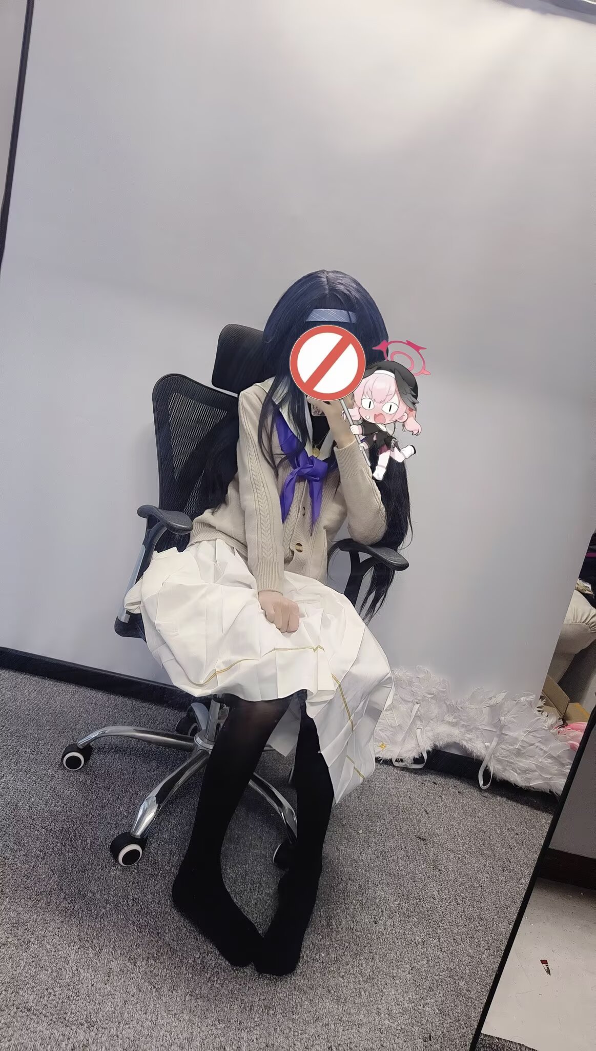 优酱～～     _图1