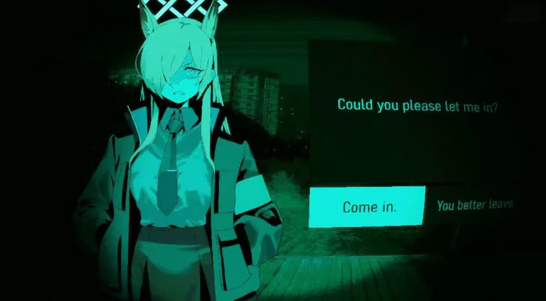 没逝了……_图1