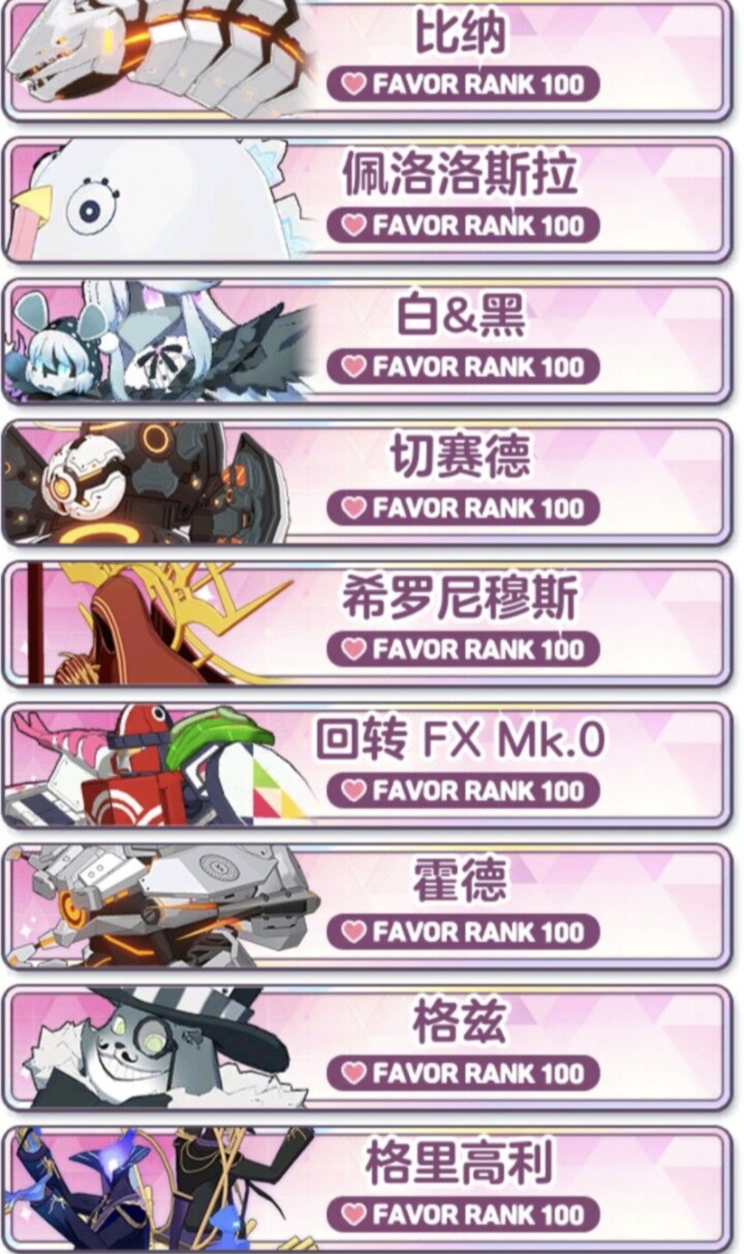 一路走来😇😇😇_图3