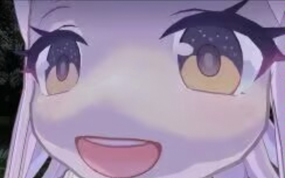 一路走来😇😇😇_图3