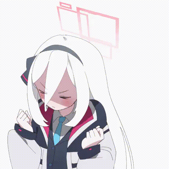 key动图～_图2