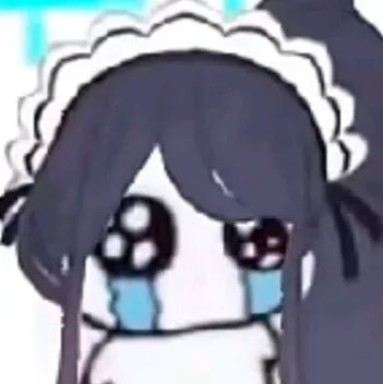 泥肘开Ծ‸Ծ_图3