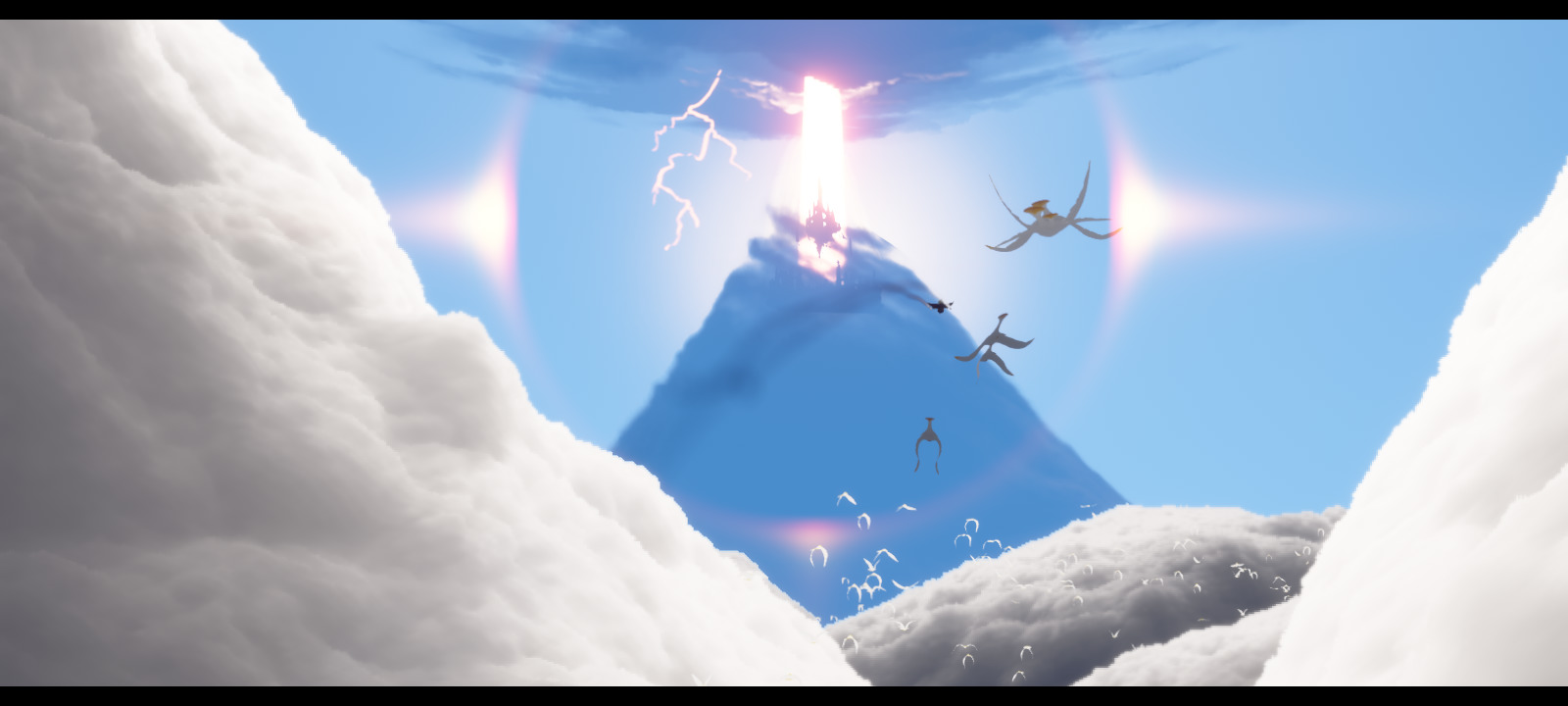 谁能带我？_图1