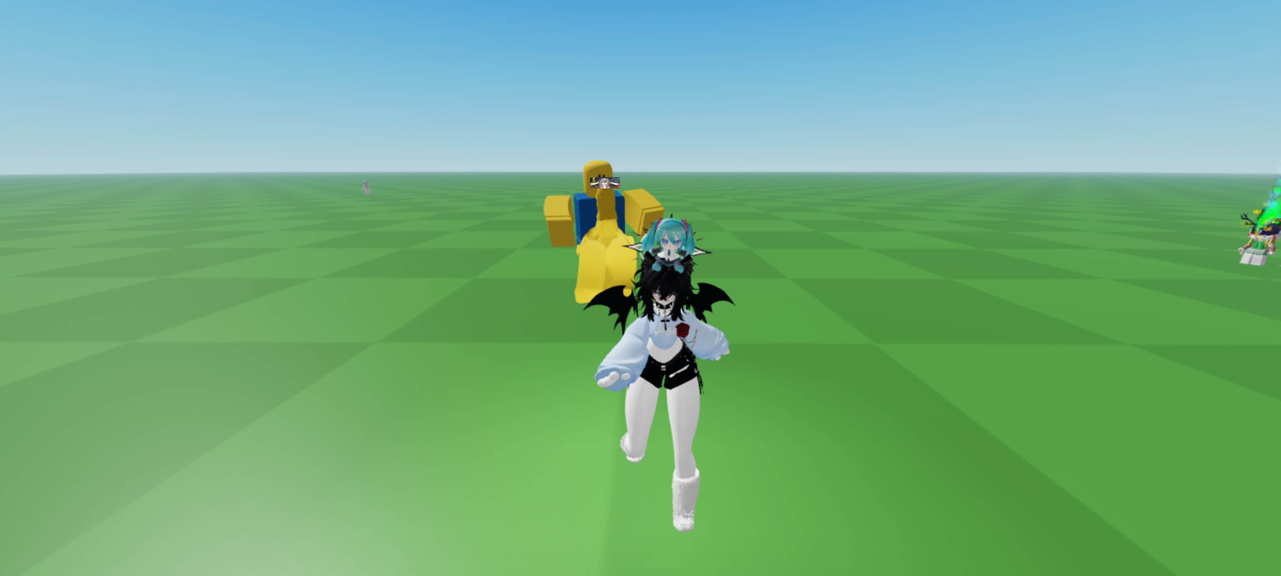 这特么啥啊_图1