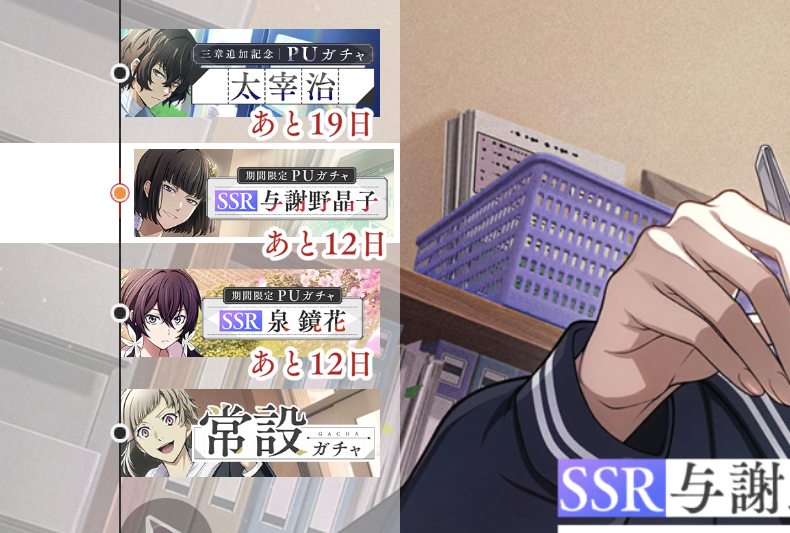 伤心❤️‍🩹求解答_图1