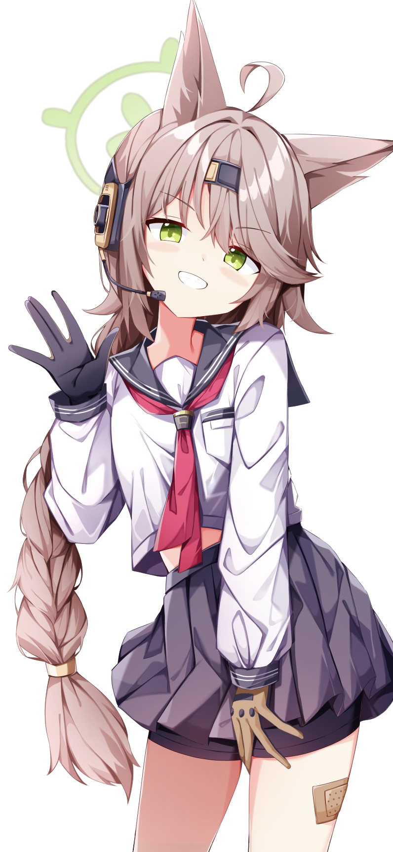 音葵！音葵！音葵！_图3