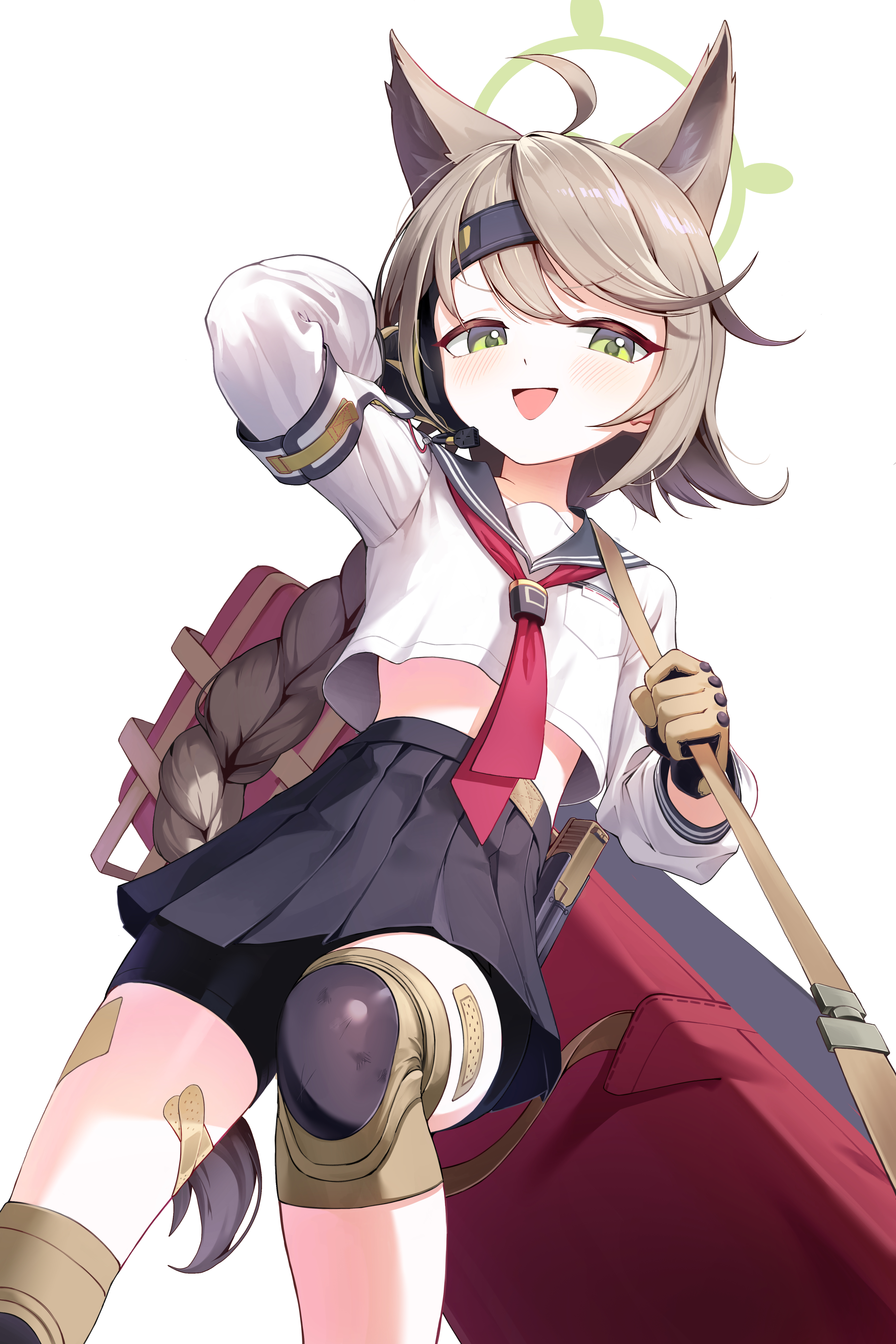 音葵！音葵！音葵！_图3
