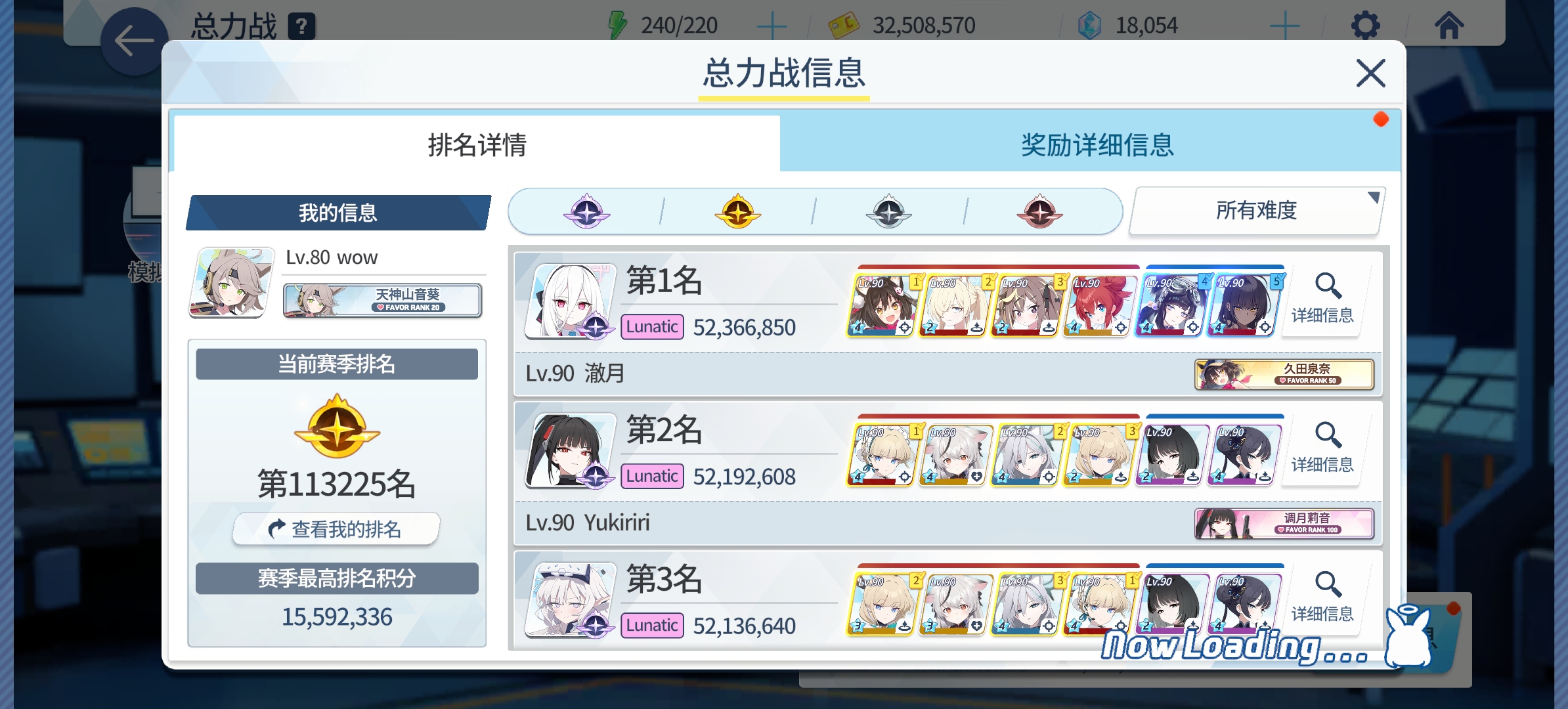 没能让钢桶蟹大人使出全力，真是抱歉啊_图3