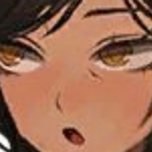 小奥奥可爱捏_图2