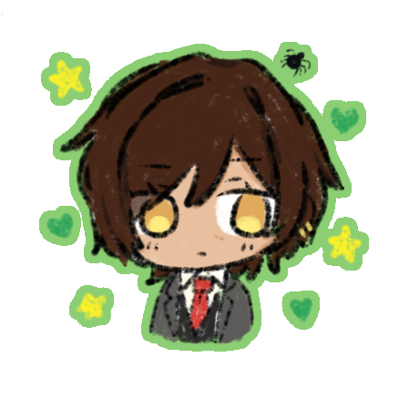 小奥奥可爱捏_图2