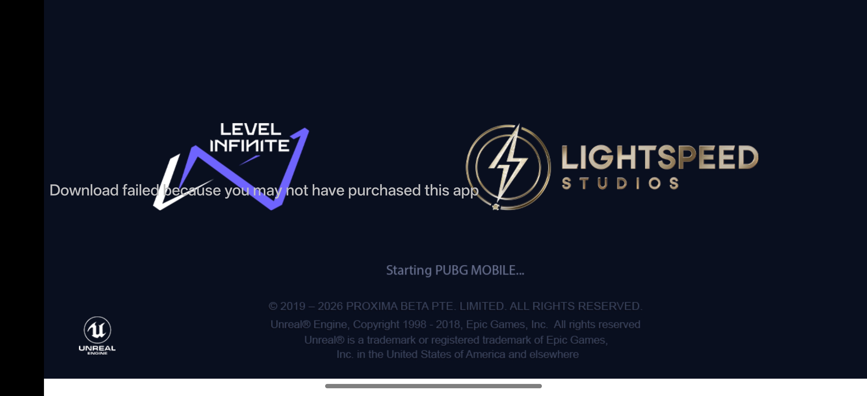 为啥会这样？_图1