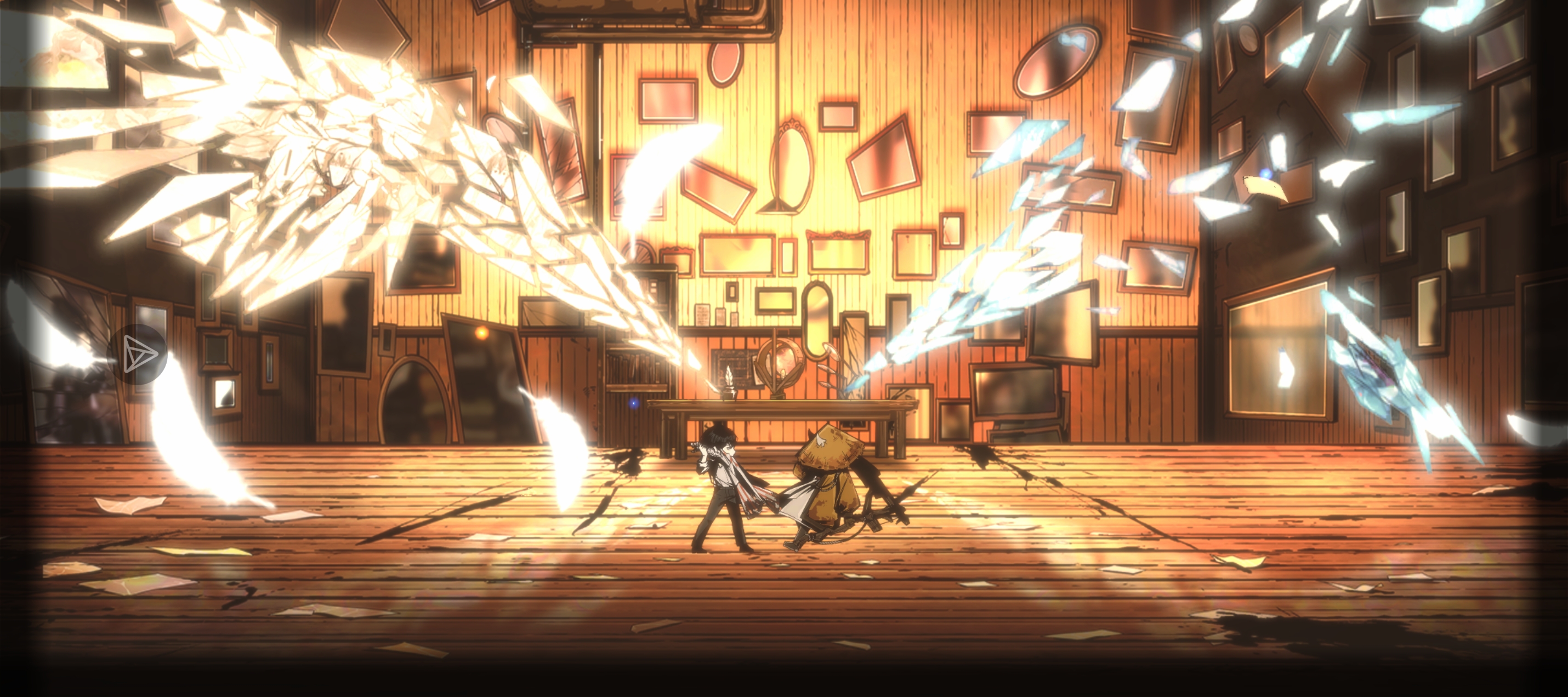 东朗———_图1