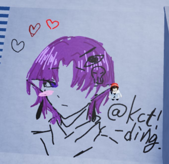 嗯对，杂图_图3