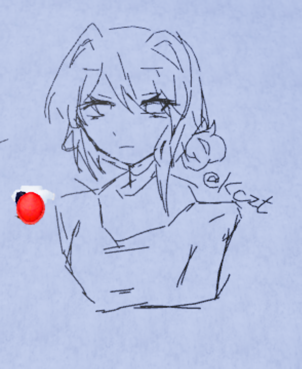 感谢夜猫子宝宝们❤️晚安哦🥰_图3