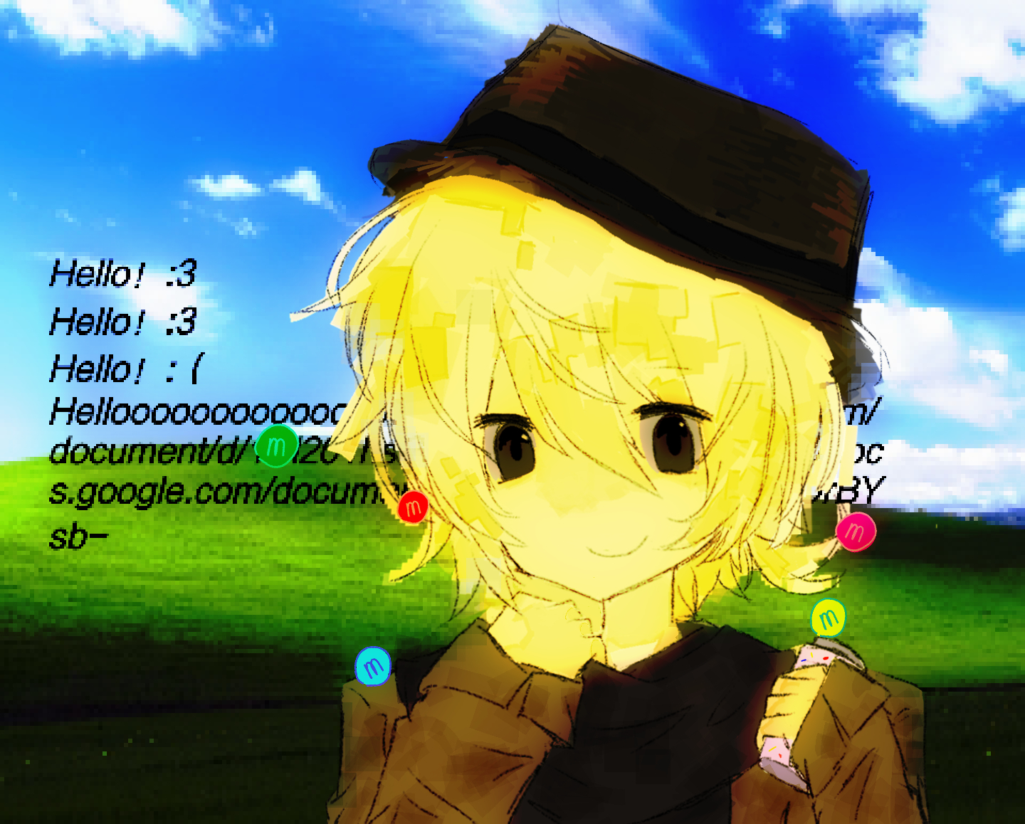 搬点之前画的hwwhp_图3