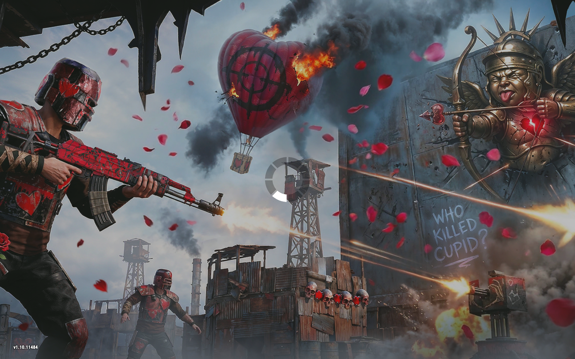 一辈子进不去🤔_图1