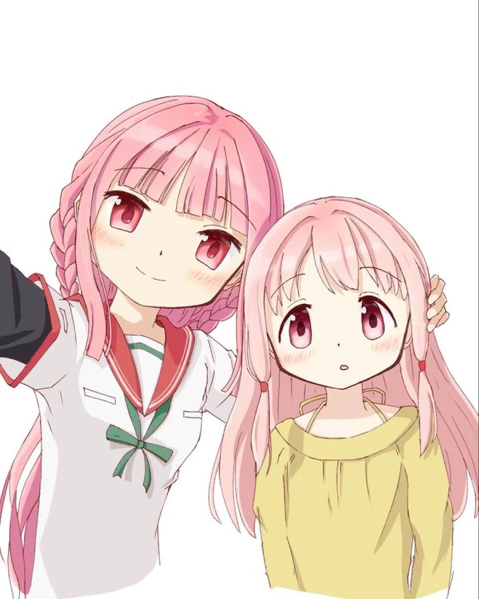 环优这个角色弄得我头大_图1