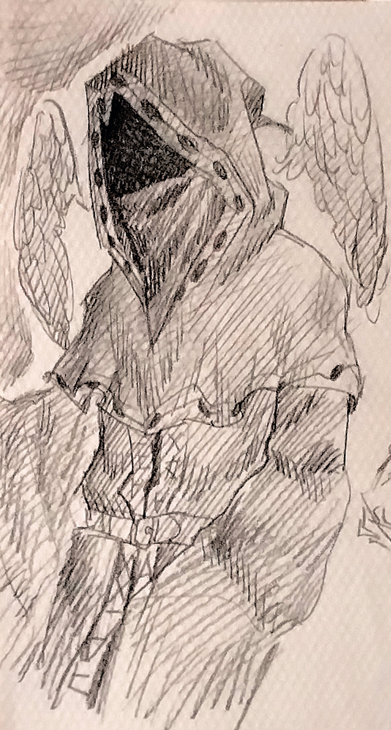 塔夫塔夫塔夫塔夫塔夫塔夫🌹🌹🌹🌹_图1