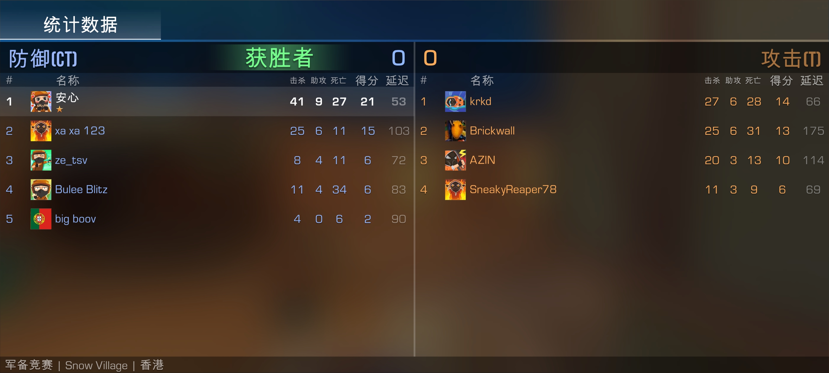 有人玩吗？一个人太无聊了_图1