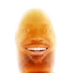 关于悠星更新内容:_图2