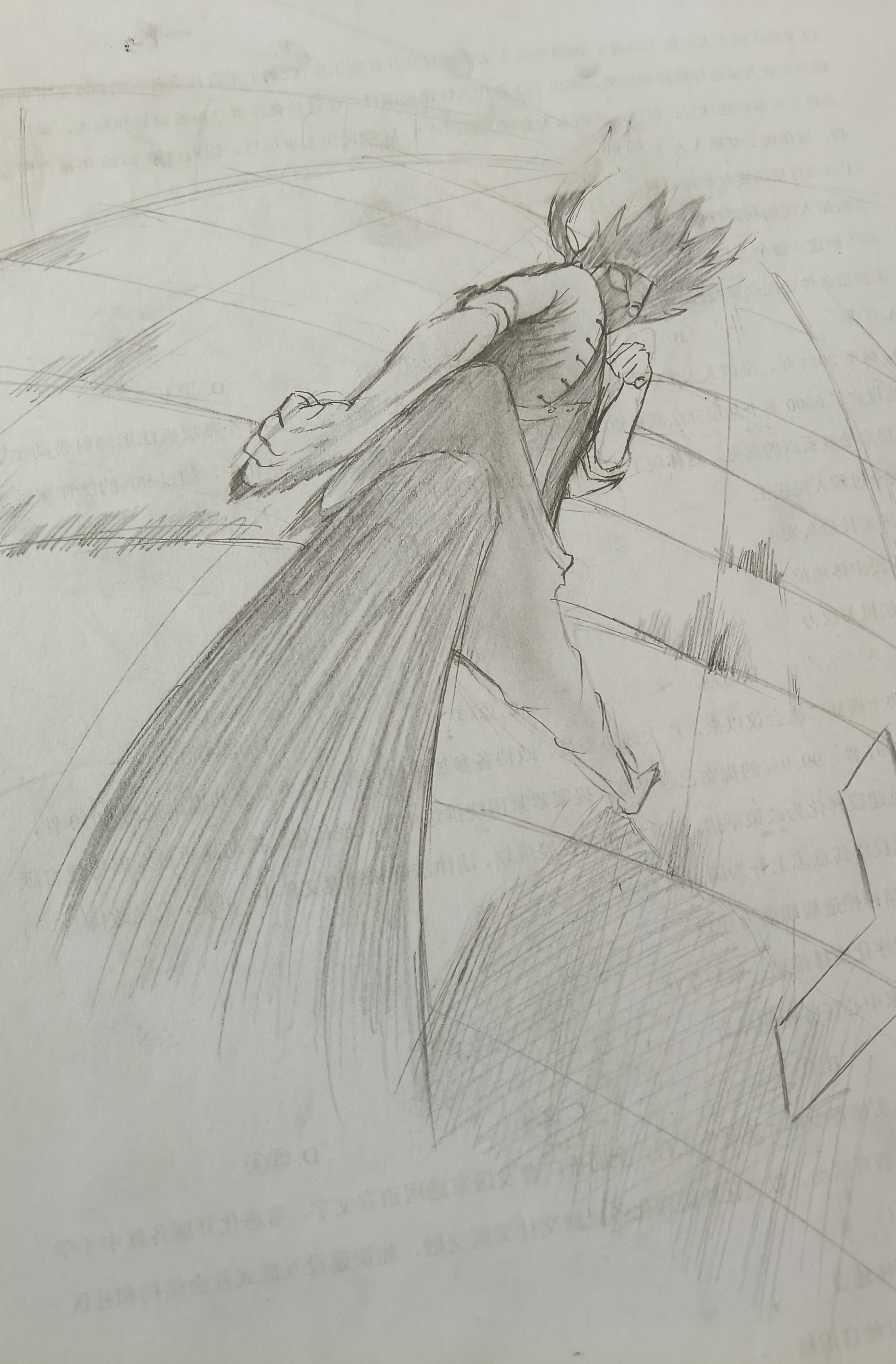村田张力这一块_图2