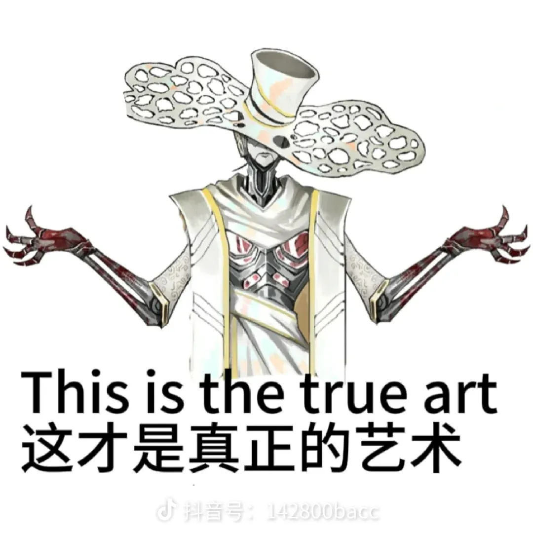 环指宝应该是童年最幸福的宝子哥了吧？_图3