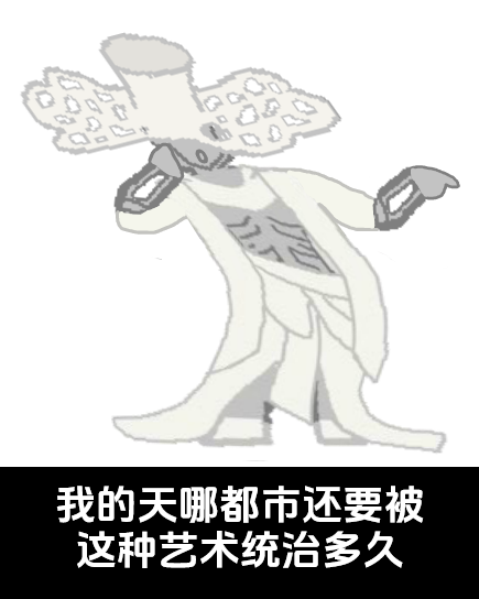 环指宝应该是童年最幸福的宝子哥了吧？_图3