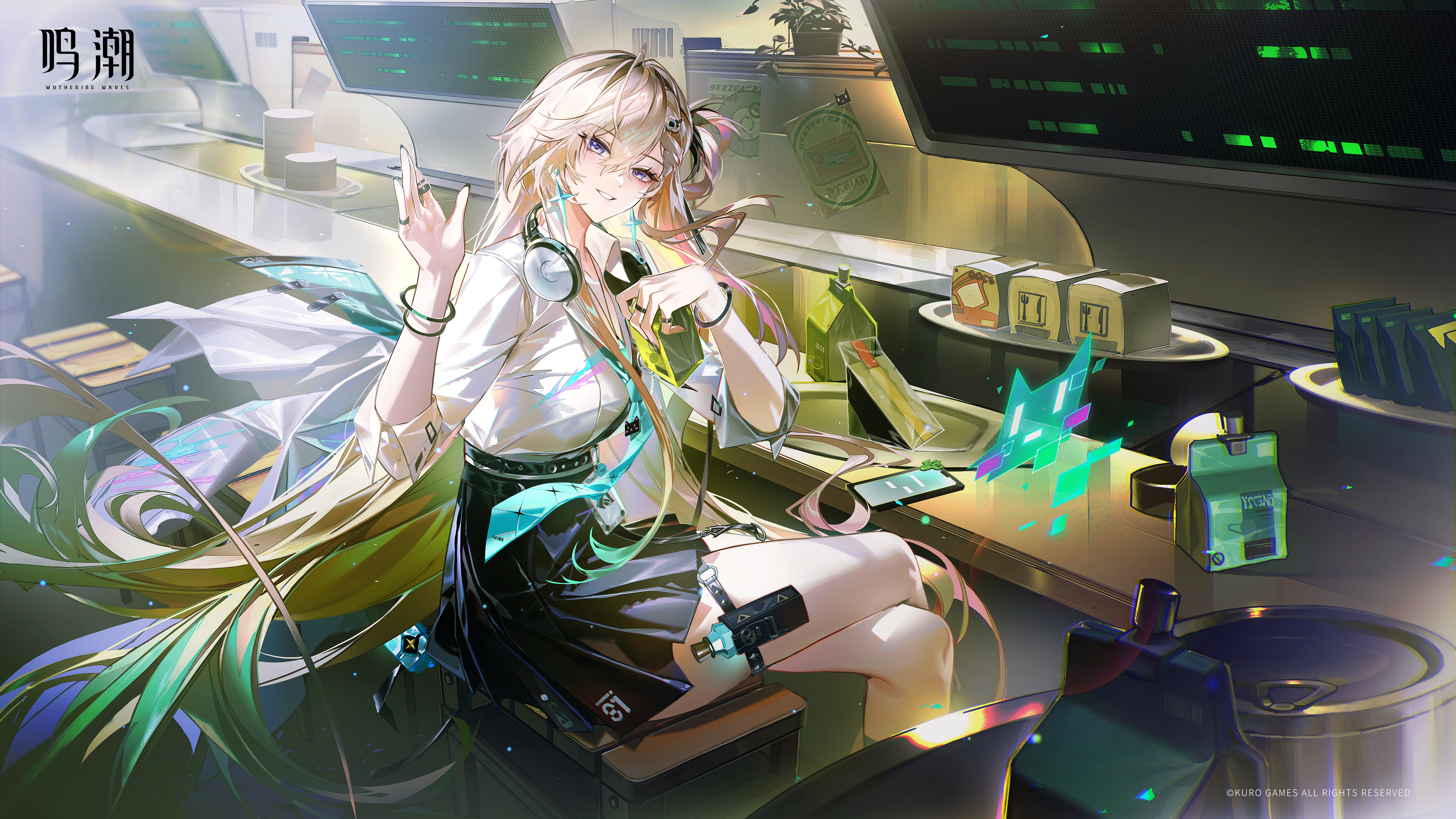 拿下Ｏ(≧∇≦)Ｏ_图1