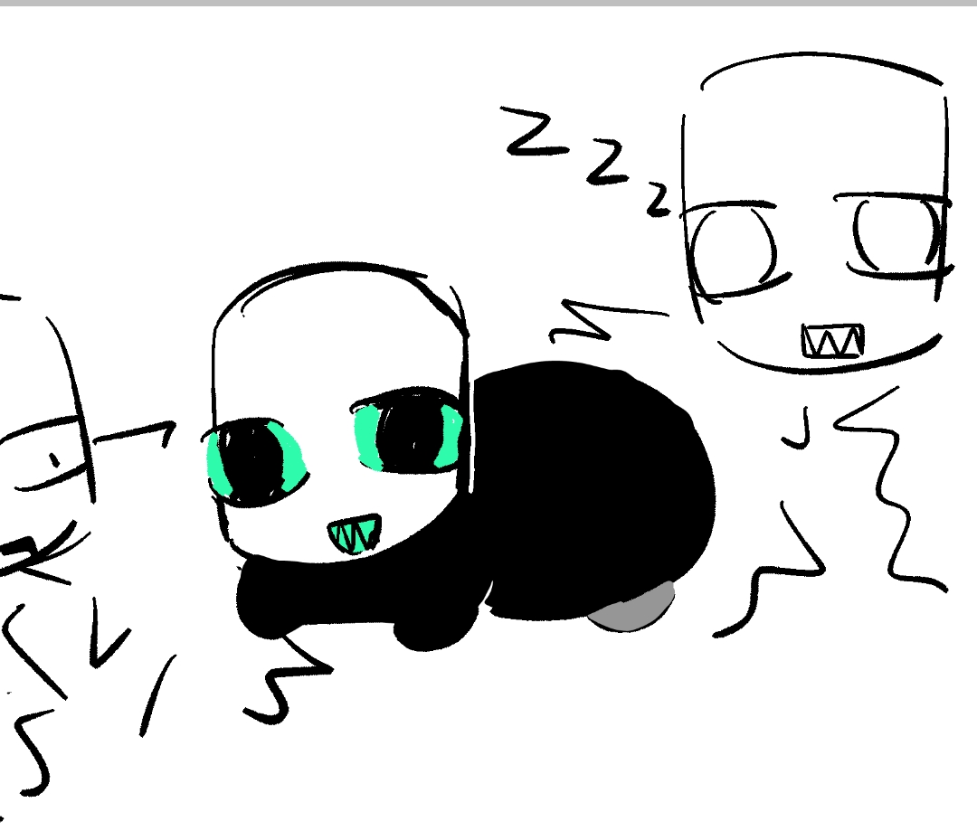 画dod相关。。想扩列_图3